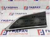 Стекло кузовное глухое правое Mazda CX-7 EG22-62-950C