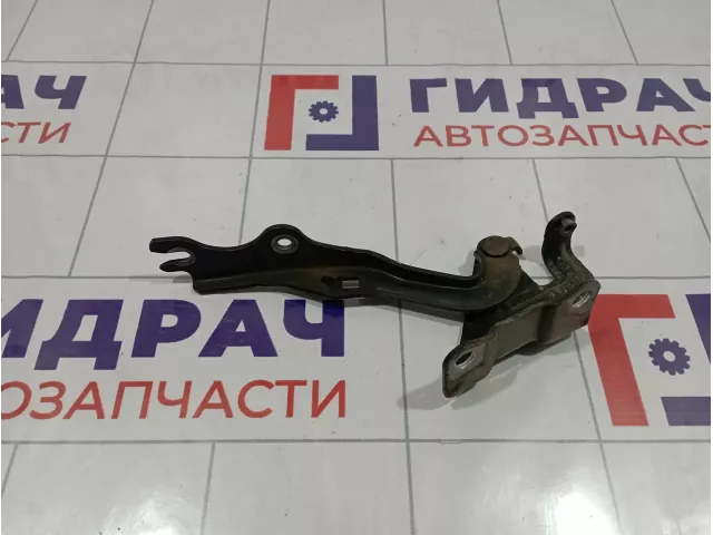 Петля капота правая Mazda CX-7 EG21-52-410B