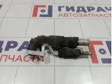 Трубка кондиционера Mazda CX-7 EG21-61-J15