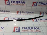 Молдинг крыши левый Mazda CX-7 EG21-50-9L0C