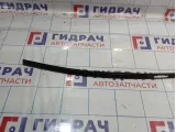 Молдинг крыши правый Mazda CX-7 EG21-50-9H0C