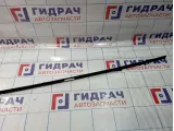 Молдинг крыши правый Mazda CX-7 EG21-50-9H0C