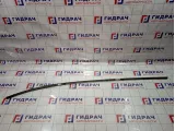 Молдинг крыши правый Mazda CX-7 EG21-50-9H0C