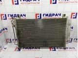 Радиатор кондиционера Mazda CX-7 EGY1-61-48ZC