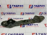 Балка передняя поперечная Mazda CX-7 EG21-34-H90