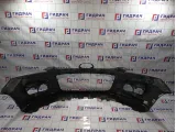 Бампер передний Mazda CX-7 EH10-50-031C-AA