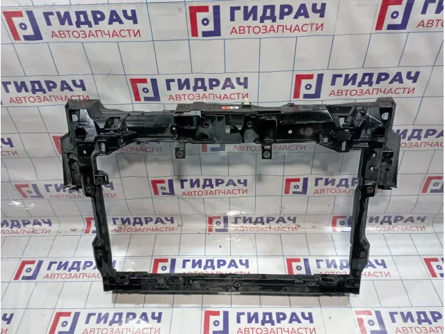 Панель передняя Mazda CX-7 EH10-53-110B