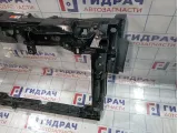 Панель передняя Mazda CX-7 EH10-53-110B