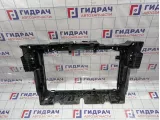 Панель передняя Mazda CX-7 EH10-53-110B