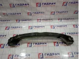 Усилитель переднего бампера Mazda CX-7 EHY0-50-070