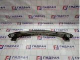 Усилитель переднего бампера Mazda CX-7 EHY0-50-070