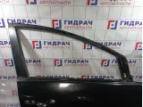 Дверь передняя правая Mazda CX-7