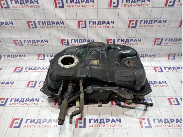 Бак топливный Mazda CX-7 E221-42-110B