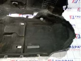 Напольное покрытие Mazda CX-7