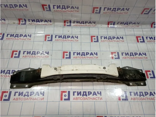 Усилитель заднего бампера Mazda CX-7 EH14-50-260A