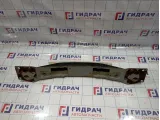 Усилитель заднего бампера Mazda CX-7 EH14-50-260A