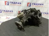 Коробка раздаточная Mazda CX-7 LN03-27-500D