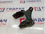 Кронштейн опоры КПП Mazda CX-7 L230-39-08YC