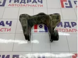 Кронштейн опоры КПП Mazda CX-7 L230-39-08YC