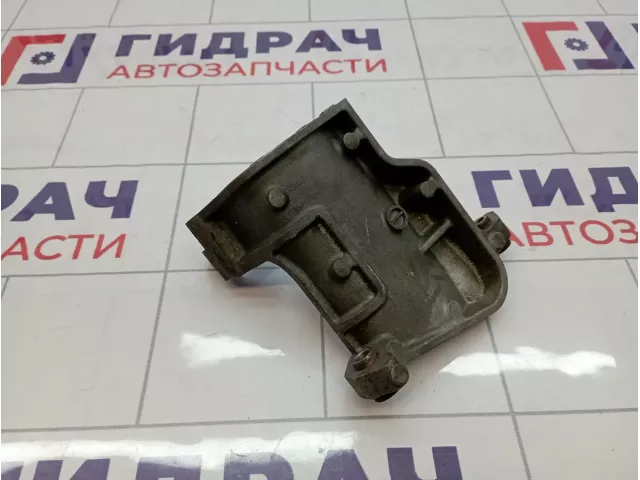 Кронштейн ТНВД Mazda CX-7 L3K9-13-428A