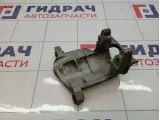 Кронштейн ТНВД Mazda CX-7 L3K9-13-428A