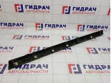 Накладка двери передней левой Mazda CX-7 EG21-51-RB0D