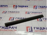 Накладка двери задней левой Mazda CX-7 EG21-51-RD0D