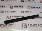 Накладка двери задней правой Mazda CX-7 EG21-51-RC0D