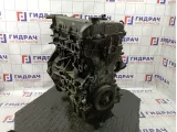 Двигатель Mazda CX-7 L33E-02-300E