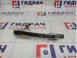 Ручка наружная задняя правая Mazda CX-7 EG22-58-410B