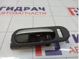 Ручка двери внутренняя передняя правая Mazda CX-7 EG22-58-330A