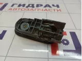 Ручка двери внутренняя задняя правая Mazda CX-7 EG22-72-330-02