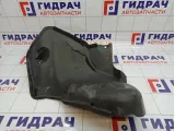 Пыльник горловины топливного бака Mazda CX-7 EG21-42-298