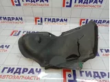 Пыльник горловины топливного бака Mazda CX-7 EG21-42-298