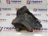 Пыльник горловины топливного бака Mazda CX-7 EG21-42-298