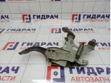 Рычаг стояночного тормоза Mazda CX-7 L206-44-010E