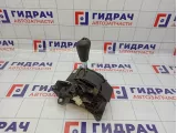 Кулиса КПП Mazda CX-7 EG21-46-100E