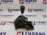 Кулиса КПП Mazda CX-7 EG21-46-100E