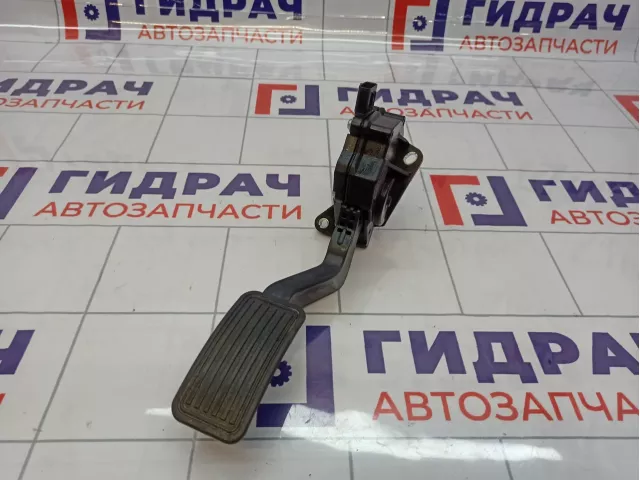 Педаль газа Mazda CX-7 EG21-41-600A