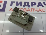 Плафон салонный Mazda CX-7 EG21-51-310A-34