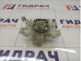 Датчик угла поворота рулевого колеса Mazda CX-7 EH14-66-1B1