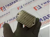 Резистор отопителя Mazda CX-7 GJ6E-61-B15