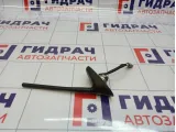 Антенна Mazda CX-7 EG23-66-930