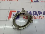 Рамка противотуманной фары левой Mazda CX-7 EHY1-50-C22