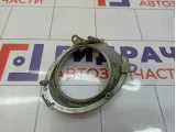 Рамка противотуманной фары правой Mazda CX-7 EHY1-50-C12