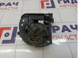 Фара противотуманная правая Mazda CX-7 L169-51-680A