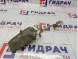 Указатель поворота в бампер правый Mazda CX-7 E221-51-060B