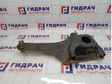 Рычаг задний продольный левый Mazda CX-7 EG25-28-250B