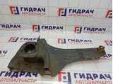 Рычаг задний продольный правый Mazda CX-7 EG25-28-200B