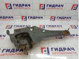 Рычаг задний продольный правый Mazda CX-7 EG25-28-200B